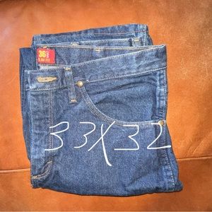 Men’s Jeans